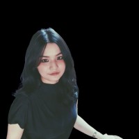 Nhi Cao