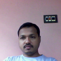 Nimeesh Kumar