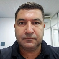 Rogerio Carlos