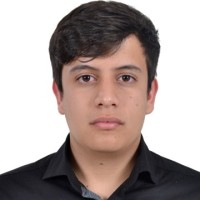 Sebastian Alejandro Caicedo Enriquez