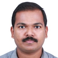 Sumesh Panangat Sathian