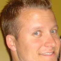 Brian Narron