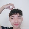 Hary Adhy. W