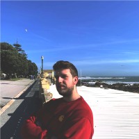 Diogo Cardoso