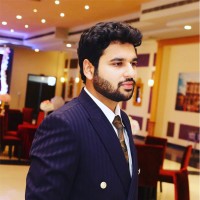 Aakash Misra