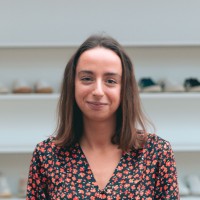 Chloé Tessier