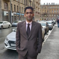 Aditya Dixit
