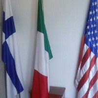 Alberto Corona Gonzalez