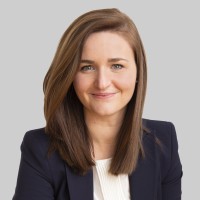 Alexandra Hamel-Morisset