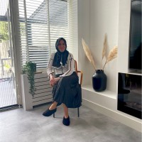 Songül Kaya