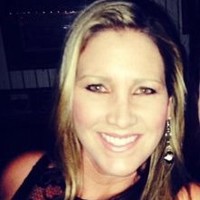 Lori Mcdonald