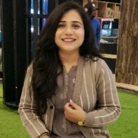 Asfa Karam