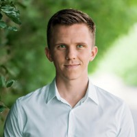 Ryan Ehrlich, Phd