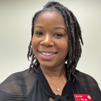 Jasmine G. Jackson
