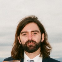 Michael Bigham