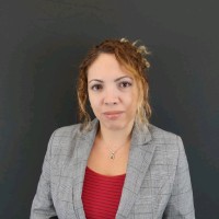 Jasmina Hernandez