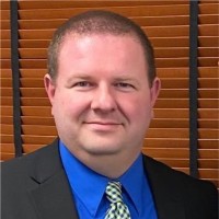 Nick Eaton