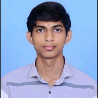 Anirudh H