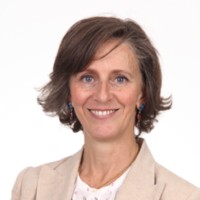 Paloma Tuñón Merino