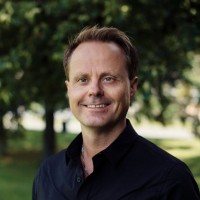 Arvid Wam Solvang