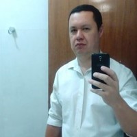 Evandro Mariano da Silva