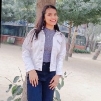 Aanchal Rajput