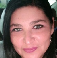Marcia Olivares