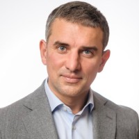 Николай Никитин
