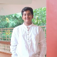 Rishi Nair