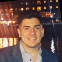 Julian Valdez