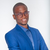 Limamou Diop