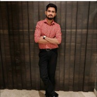 Moheel Chavan