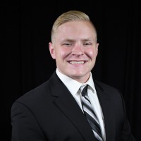 Steven Hermsen