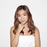 Jermaine Lau