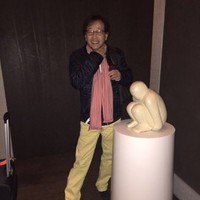 Ken Furukawa