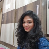 amrutha c