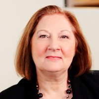 Irma Tiekink