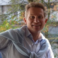 Guy-Noël OLIVIER