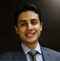 Leonel Mosquera