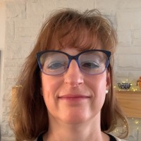 Wendy Auckerman