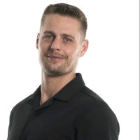 Bart van den Beukel