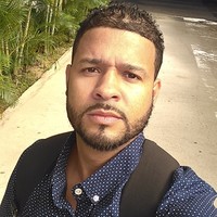 Renato Oliveira