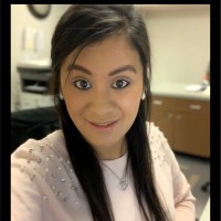 Vidi Valdez