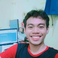 Revando Blessyro Andaneo
