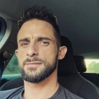 Matthieu Etiemble