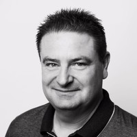 Jesper Frænde