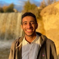 Youssef Adel