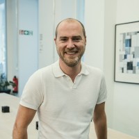 Marco Maisel