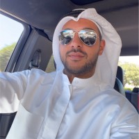Bader Alammar