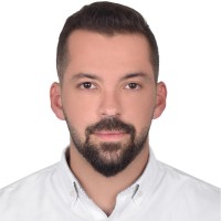 Anas Ajjawi